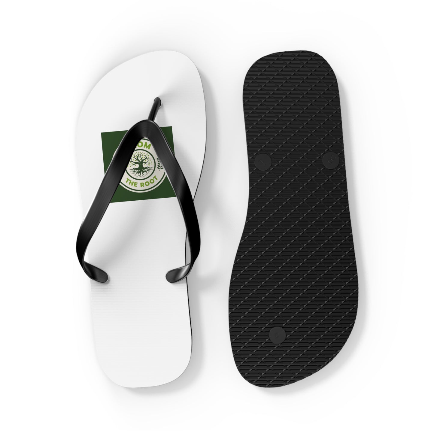 Casual Flip Flops, Summer Footwear, Beach Accessories, Poolside Slippers, Travel Essentials, Outdoor Comfort