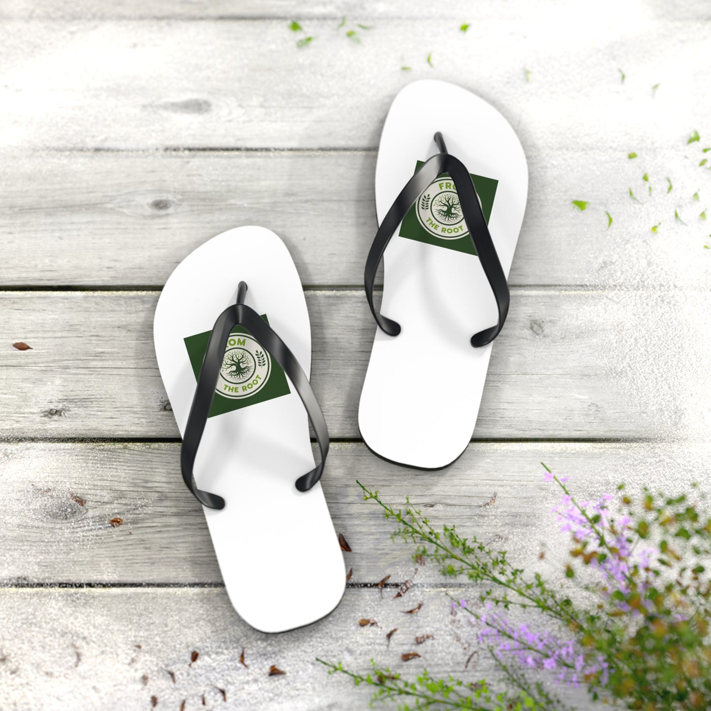 Casual Flip Flops, Summer Footwear, Beach Accessories, Poolside Slippers, Travel Essentials, Outdoor Comfort
