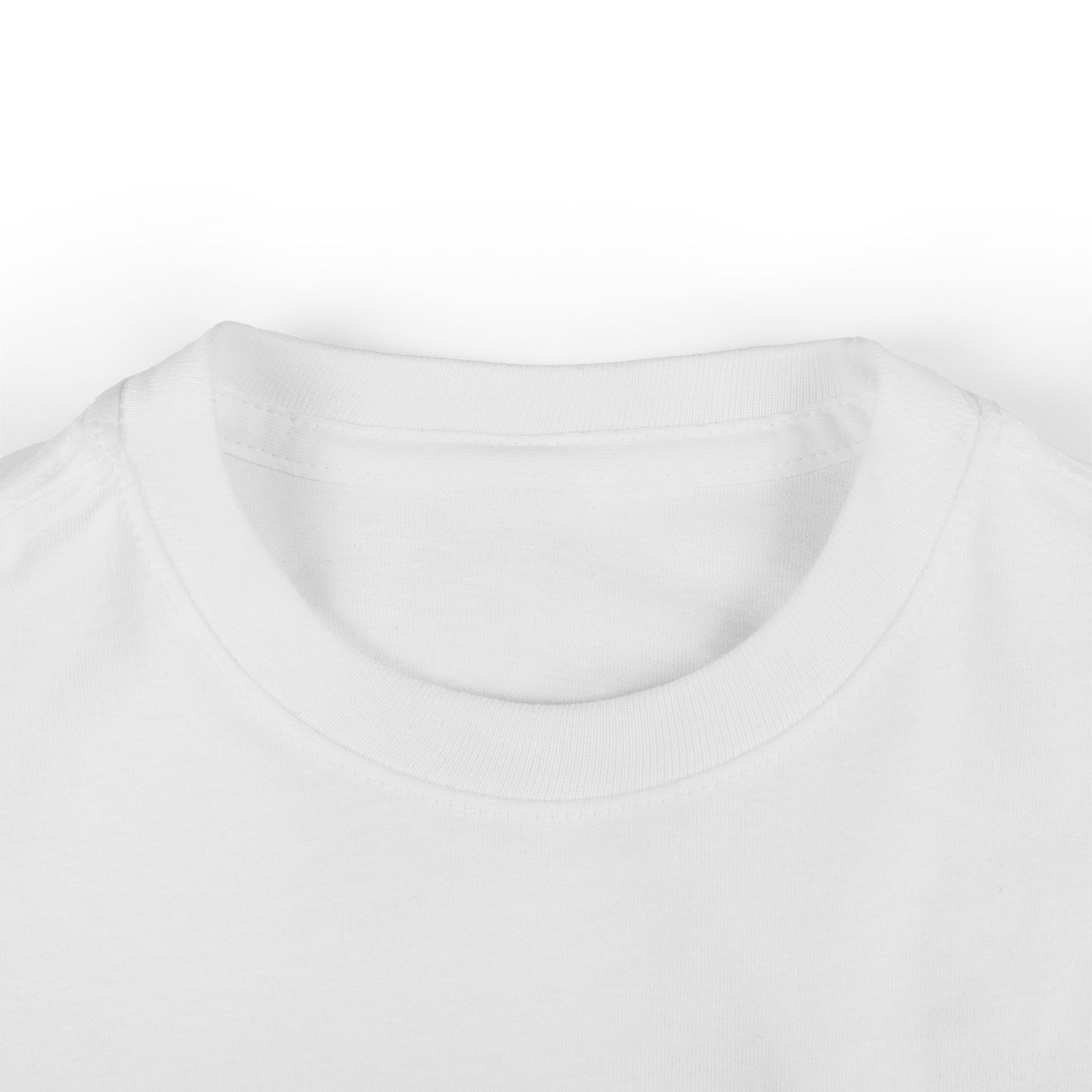Cute Baby Shirt.