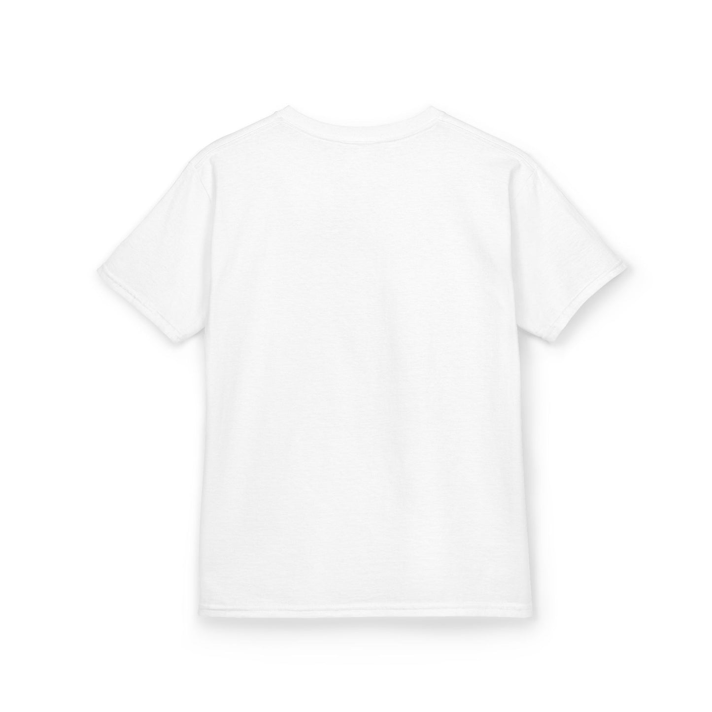 BABE T-SHIRT