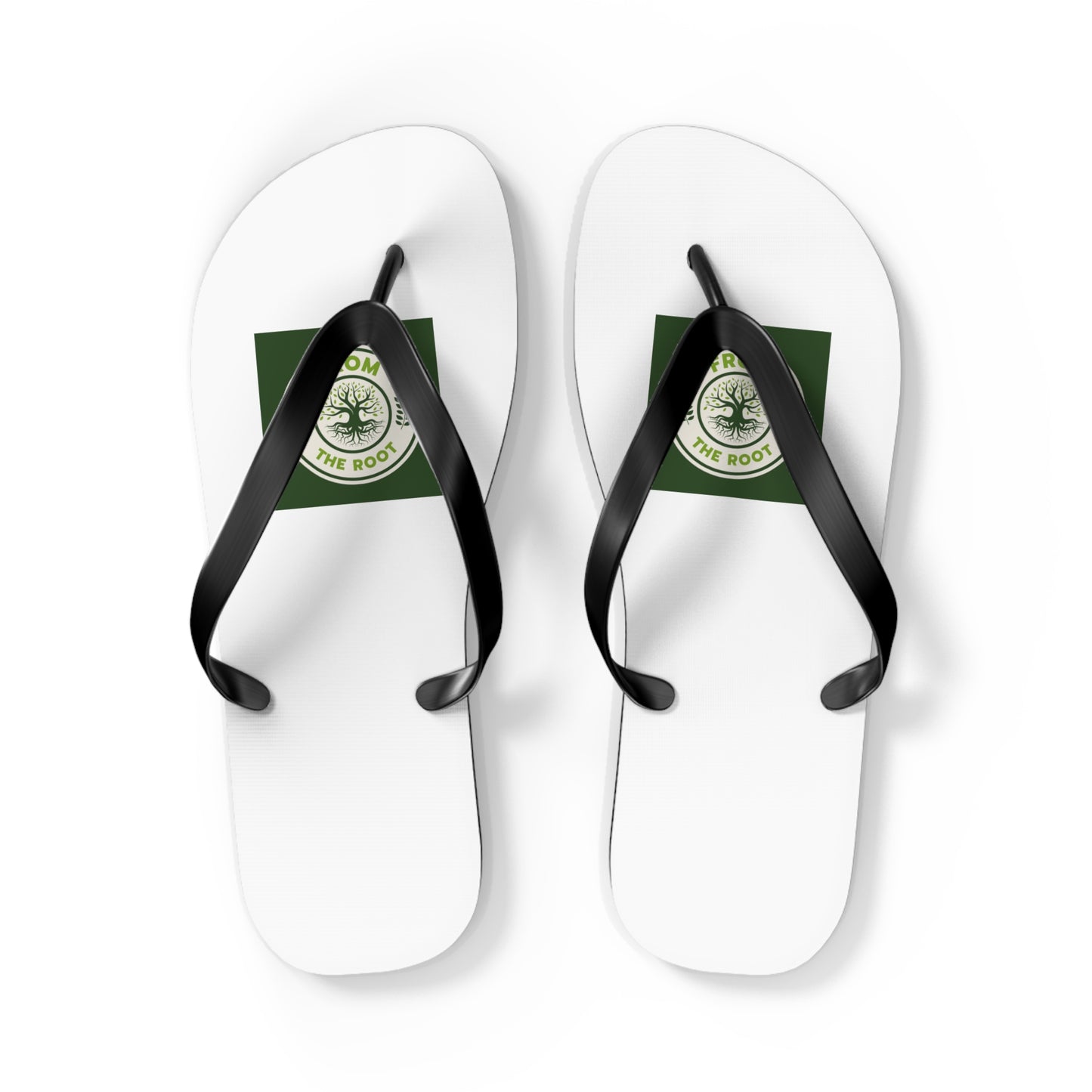Casual Flip Flops, Summer Footwear, Beach Accessories, Poolside Slippers, Travel Essentials, Outdoor Comfort