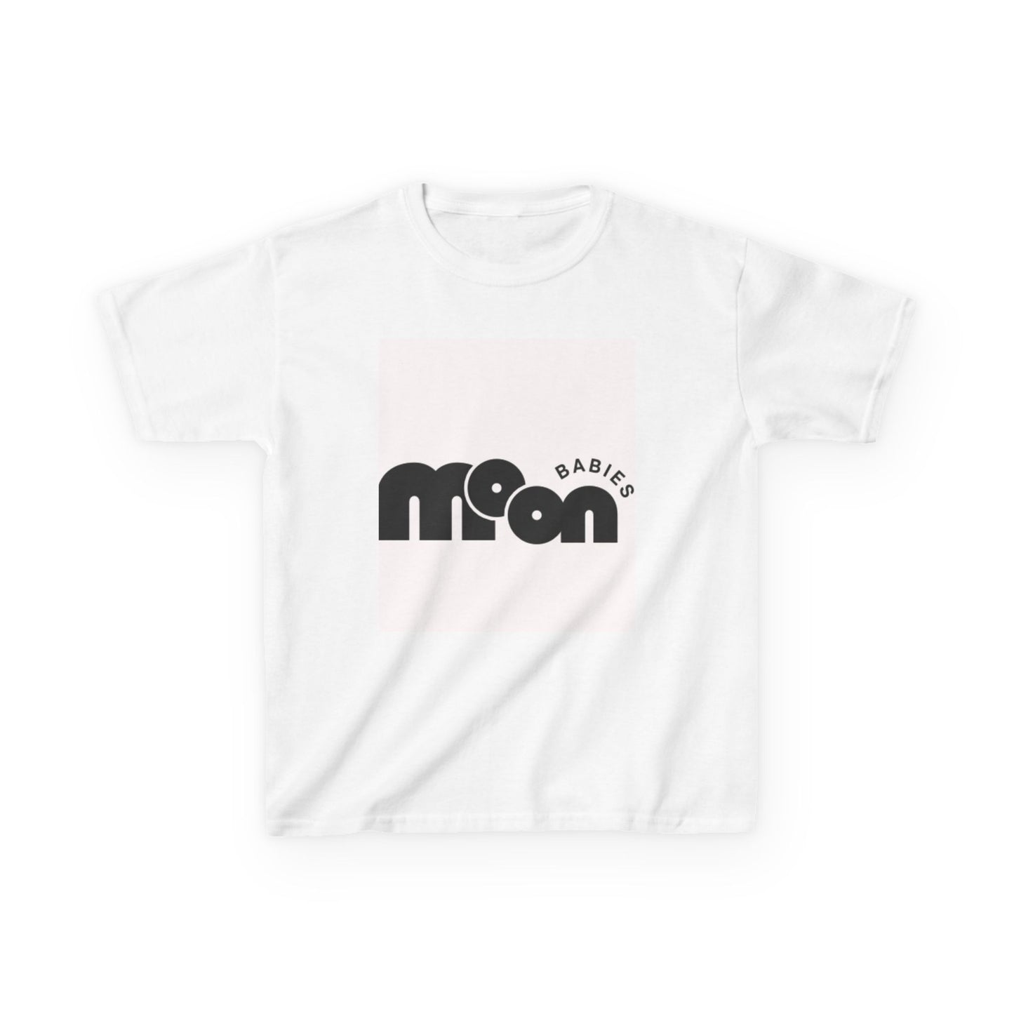 BABE T-SHIRT
