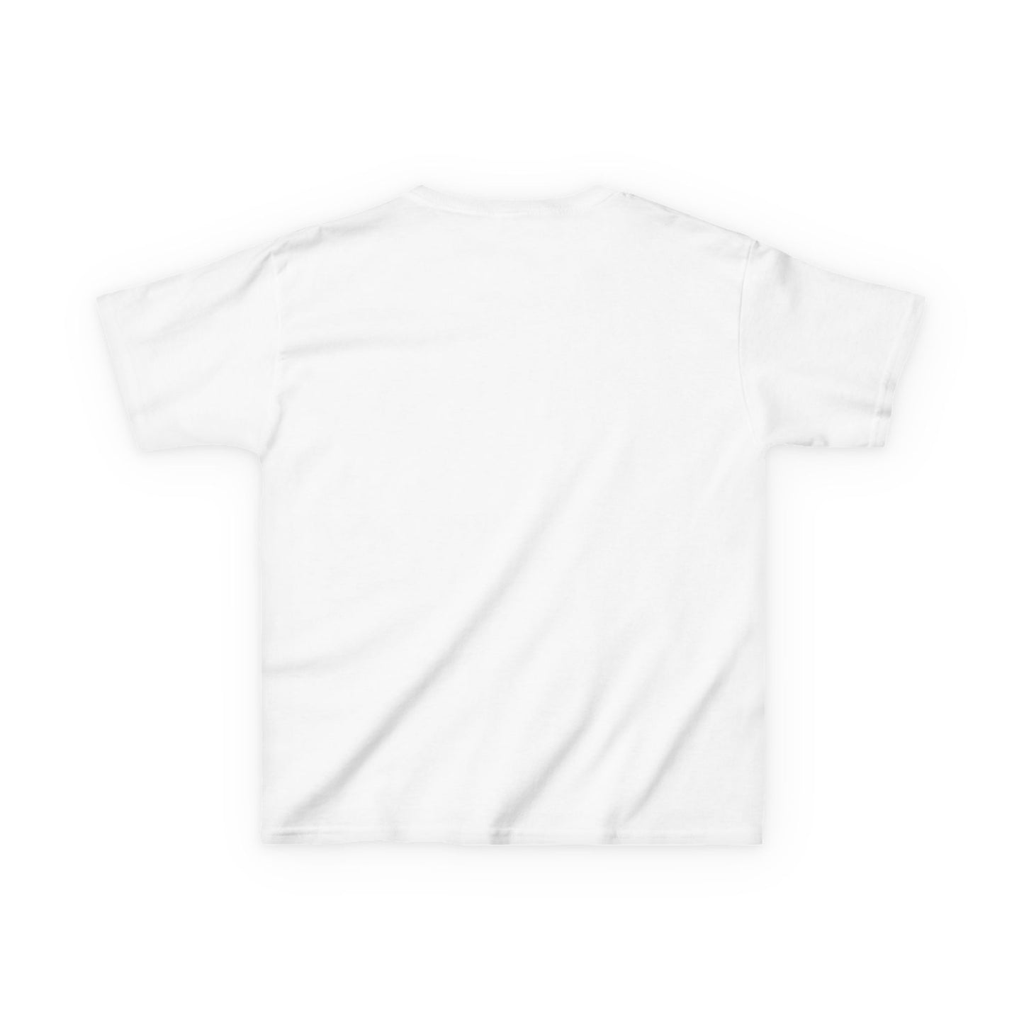 BABE T-SHIRT