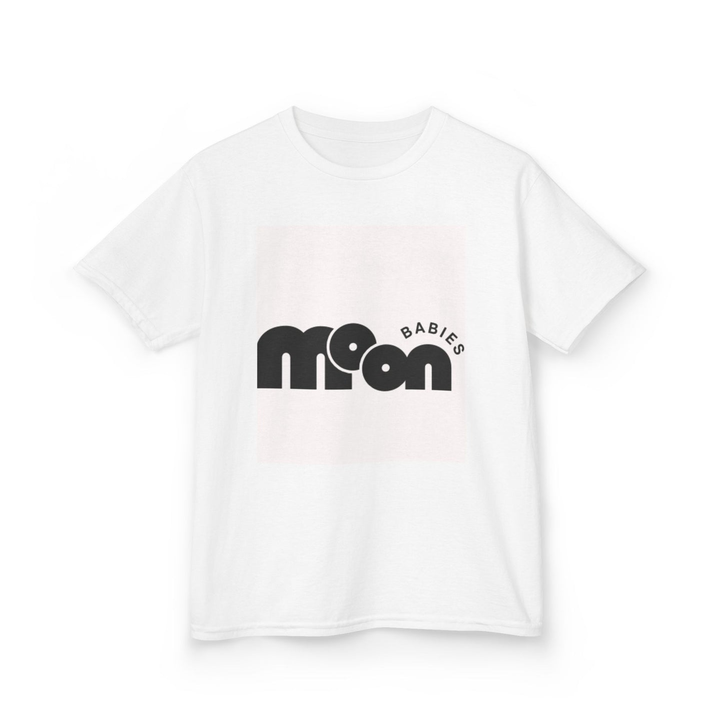 BABE T-SHIRT